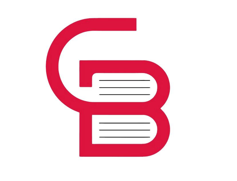 GB Logo